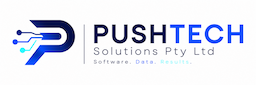 PushTech Solutions